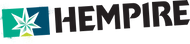 Hempire