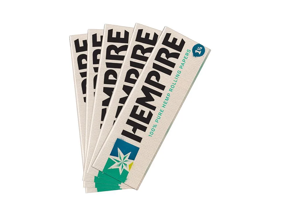 Papers