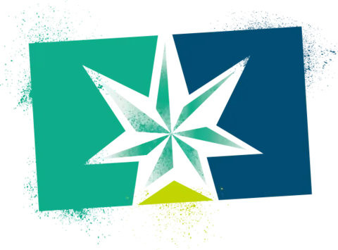 Hempire star