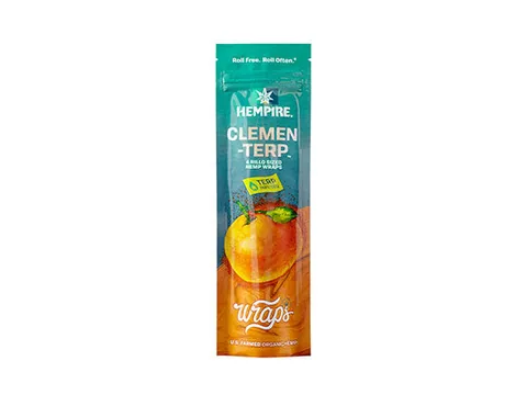 Clemen-Terp